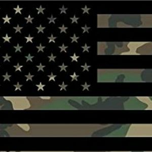 Meet your Posher, Ed